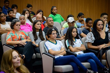 2023 1129 Concurso redacao - 05.jpg