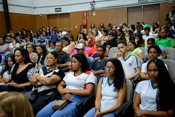 2023 1129 Concurso redacao - 08.jpg