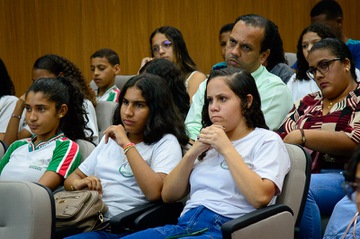 2023 1129 Concurso redacao - 11.jpg