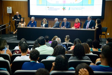 2023 1129 Concurso redacao - 12.jpg