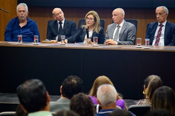 2023 1129 Concurso redacao - 19.jpg