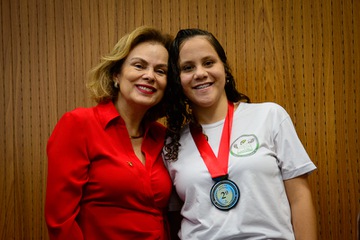 2023 1129 Concurso redacao - 24.jpg