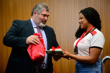 2023 1129 Concurso redacao - 30.jpg