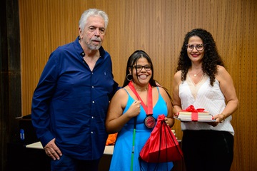 2023 1129 Concurso redacao - 34.jpg