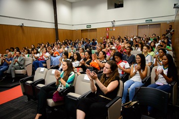 2023 1129 Concurso redacao - 38.jpg