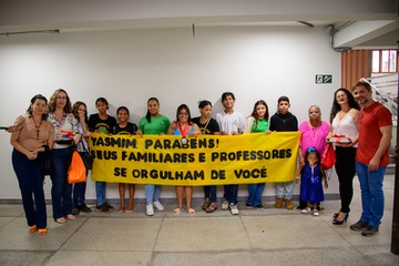 2023 1129 Concurso redacao - 40.jpg