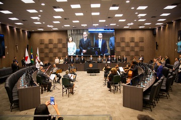 2025 1008 Coop Judiciaria-01.jpg