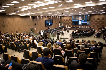 2025 1008 Coop Judiciaria-02.jpg
