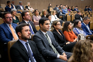 2025 1008 Coop Judiciaria-03.jpg