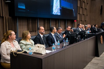 2025 1008 Coop Judiciaria-04.jpg