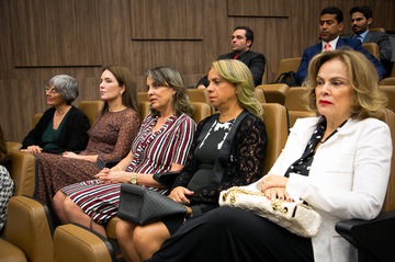 2025 1008 Coop Judiciaria-05.jpg