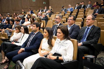 2025 1008 Coop Judiciaria-06.jpg