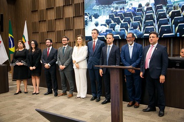 2025 1008 Coop Judiciaria-07.jpg