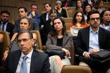 2025 1008 Coop Judiciaria-08.jpg