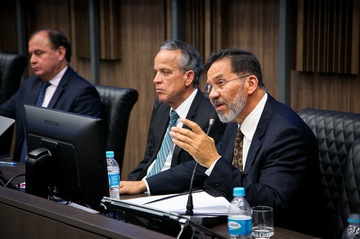 2025 1008 Coop Judiciaria-09.jpg