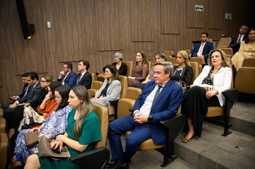 2025 1008 Coop Judiciaria-10.jpg