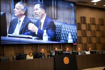 2025 1008 Coop Judiciaria-11.jpg