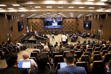 2025 1008 Coop Judiciaria-13.jpg