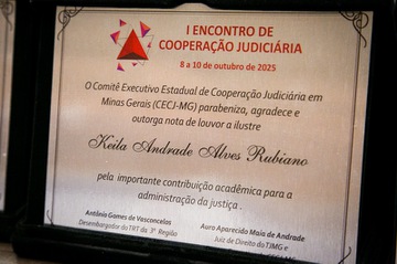 2025 1008 Coop Judiciaria-15.jpg