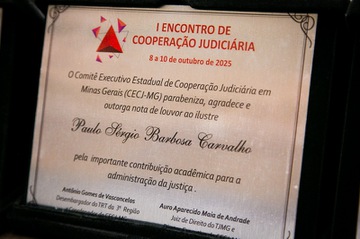 2025 1008 Coop Judiciaria-17.jpg