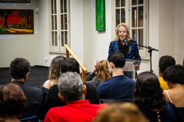 2026 1028 Sarau-12.jpg