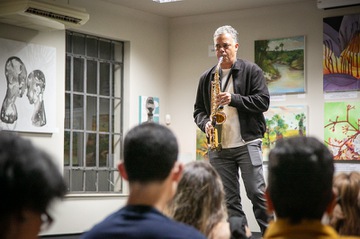 2026 1028 Sarau-18.jpg