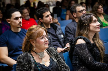 2026 1028 Sarau-21.jpg
