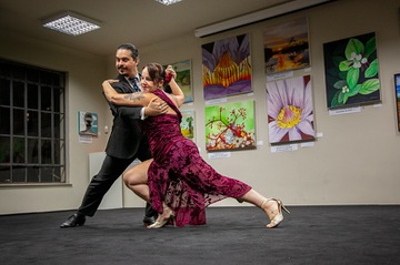2026 1028 Sarau-25.jpg