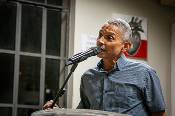 2026 1028 Sarau-32.jpg