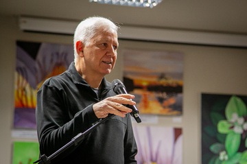 2026 1028 Sarau-33.jpg