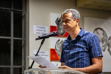2026 1028 Sarau-41.jpg