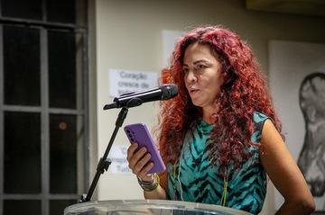 2026 1028 Sarau-44.jpg