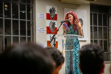 2026 1028 Sarau-45.jpg