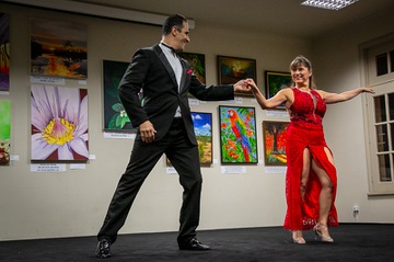 2026 1028 Sarau-50.jpg