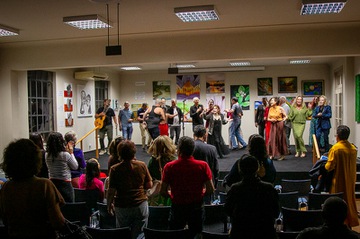 2026 1028 Sarau-57.jpg