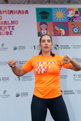 c .pelo trab. d. e Saúde-77.jpg