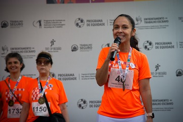 2024 0922 Caminhada-52.jpg