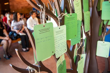 2026 1010 Imersão Brumadinho-3.jpg