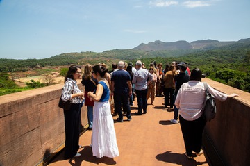 2026 1010 Imersão Brumadinho-31.jpg