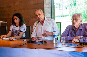 2026 1010 Imersão Brumadinho-32.jpg