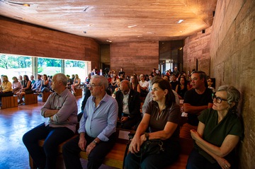 2026 1010 Imersão Brumadinho-34.jpg
