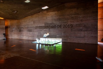 2026 1010 Imersão Brumadinho-41.jpg