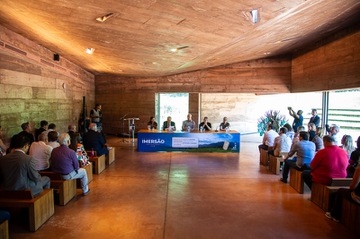 2026 1010 Imersão Brumadinho-5.jpg