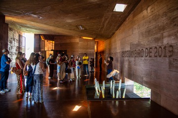 2026 1010 Imersão Brumadinho-9.jpg