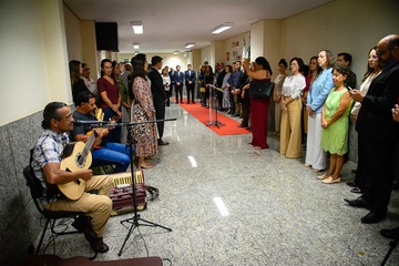 2025 0528 Cel Fabriciano-04.jpg