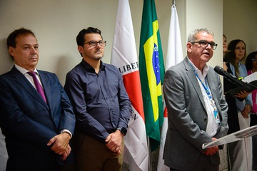 2025 0528 Cel Fabriciano-08.jpg