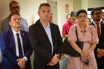 2025 0528 Cel Fabriciano-09.jpg