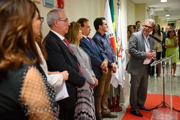 2025 0528 Cel Fabriciano-10.jpg