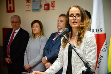 2025 0528 Cel Fabriciano-12.jpg
