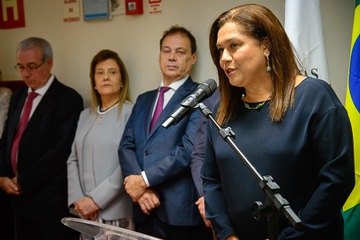2025 0528 Cel Fabriciano-14.jpg